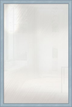 Зеркало ММ-925-03 Зеркало ММ-925-03