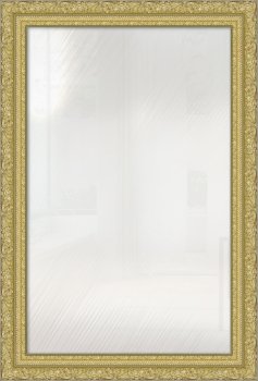 Зеркало MN-008-3 Зеркало MN-008-3