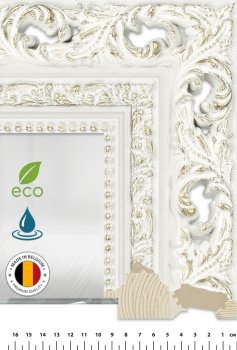 Зеркало MN-018-9 Зеркало MN-018-9