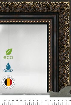 Зеркало MM 1176-2 Зеркало MM 1176-2