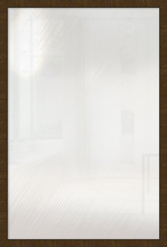 Зеркало ММ-994-04 Зеркало ММ-994-04