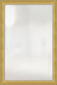 Зеркало ММ-998-02 Зеркало ММ-998-02