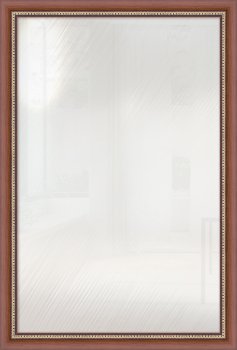 Зеркало ММ 797-03 Зеркало ММ 797-03