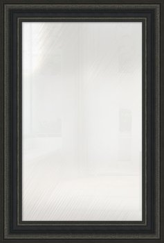 Зеркало NM-388-2 Зеркало NM-388-2