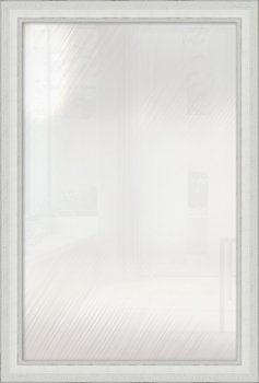 Зеркало MN-552-3 Зеркало MN-552-3