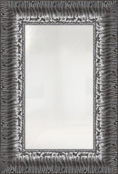Зеркало MA 724-2 Зеркало MA 724-2