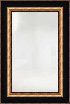 Зеркало MN-604-1 Зеркало MN-604-1