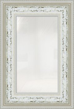 Зеркало ММ-940-05 Зеркало ММ-940-05