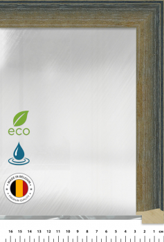 Зеркало MN-437-3 Зеркало MN-437-3