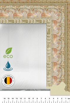 Зеркало ММ-1055-01 Зеркало ММ-1055-01