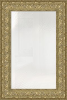 Зеркало MN-310-2 Зеркало MN-310-2