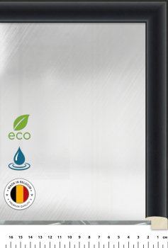 Зеркало ММ-1115-11 Зеркало ММ-1115-11