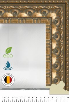 Зеркало ММ-1055-02 Зеркало ММ-1055-02