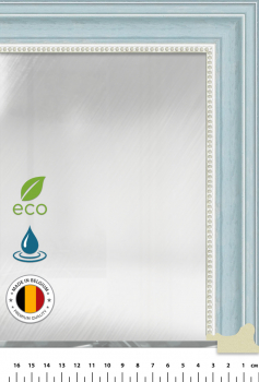 Зеркало ММ-998-06 Зеркало ММ-998-06