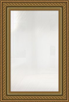 Зеркало ММ 855-05 Зеркало ММ 855-05