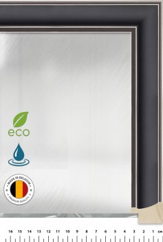 Зеркало ММ 813-07 Зеркало ММ 813-07