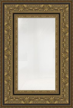 Зеркало MN-141-1 Зеркало MN-141-1