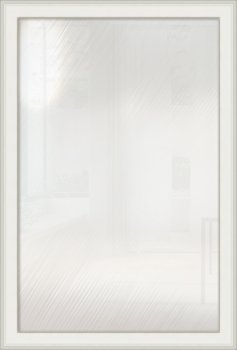 Зеркало MN-445-6 Зеркало MN-445-6