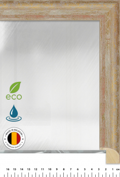 Зеркало MN-036-3 Зеркало MN-036-3