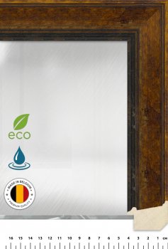 Зеркало MN-410-1 Зеркало MN-410-1