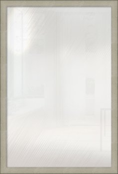 Зеркало MN-074-7 Зеркало MN-074-7