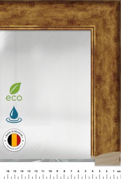 Зеркало MA 648-3 Зеркало MA 648-3