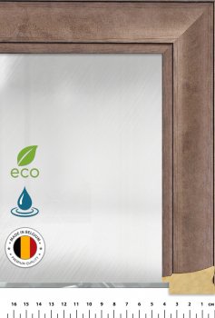 Зеркало MN-589-6 Зеркало MN-589-6