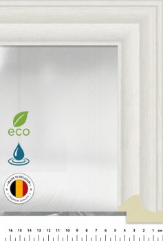 Зеркало ММ-1023-01 Зеркало ММ-1023-01