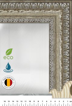 Зеркало MN-335-2 Зеркало MN-335-2