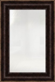 Зеркало MM 1191-3 Зеркало MM 1191-3