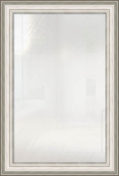 Зеркало MM 1173-1 Зеркало MM 1173-1
