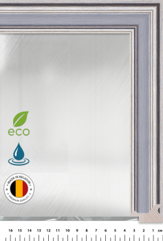 Зеркало ММ 815-08 Зеркало ММ 815-08