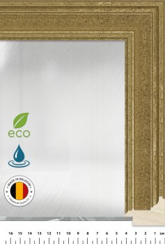 Зеркало MN-080-1 Зеркало MN-080-1