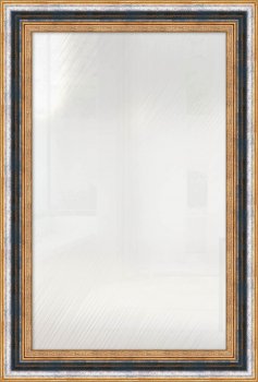 Зеркало MM 1189-5 Зеркало MM 1189-5