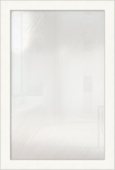 Зеркало MN-499-1 Зеркало MN-499-1