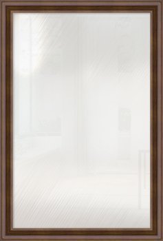 Зеркало ММ 799-02 Зеркало ММ 799-02