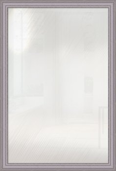 Зеркало NM-306-2 Зеркало NM-306-2
