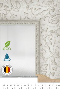 Зеркало MA 715-3 Зеркало MA 715-3