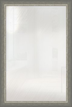 Зеркало MN-452-7 Зеркало MN-452-7