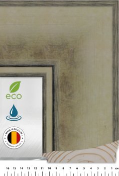 Зеркало MA 647-1 Зеркало MA 647-1