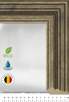 Зеркало MN-022-1 Зеркало MN-022-1