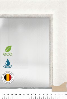 Зеркало MA 746-1 Зеркало MA 746-1