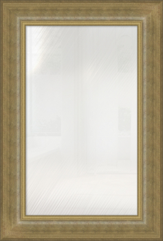 Зеркало MN-420-1 Зеркало MN-420-1