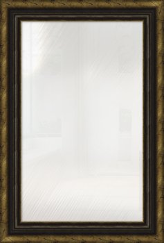 Зеркало MN-064-1 Зеркало MN-064-1