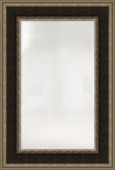 Зеркало ММ-985-01 Зеркало ММ-985-01