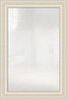 Зеркало ММ 840-14 Зеркало ММ 840-14