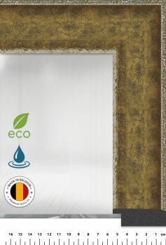 Зеркало ММ-1075-01 Зеркало ММ-1075-01