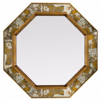 Зеркало "Sebastien" Зеркало "Sebastien"