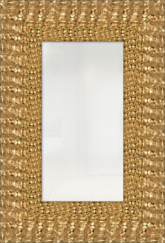 Зеркало МА 707-1 Зеркало МА 707-1