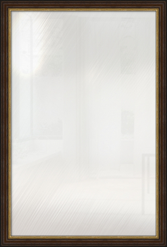 Зеркало MN-174-1 Зеркало MN-174-1